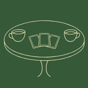 icona lettura privata